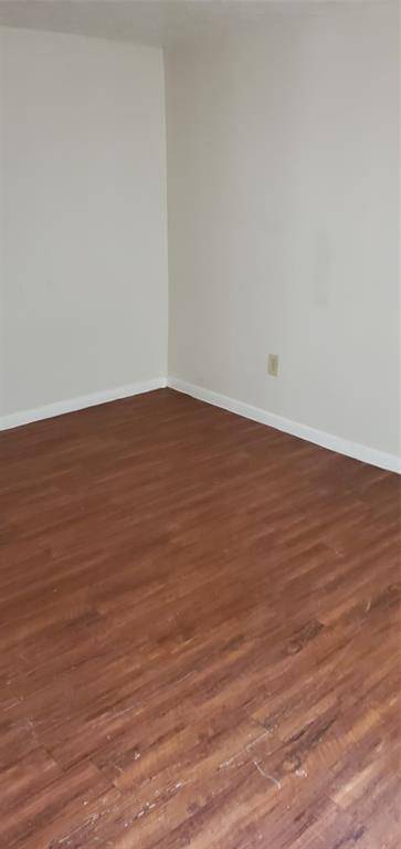Houston, TX 77011,6916 Avenue C RR