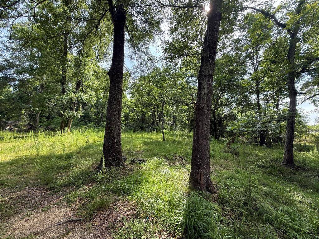 Lumberton, TX 77657,4668 Spillers RD