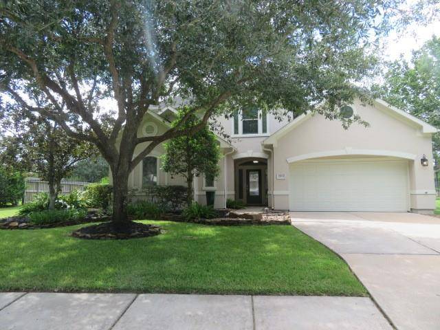 Friendswood, TX 77546,2918 Silver Maple CT