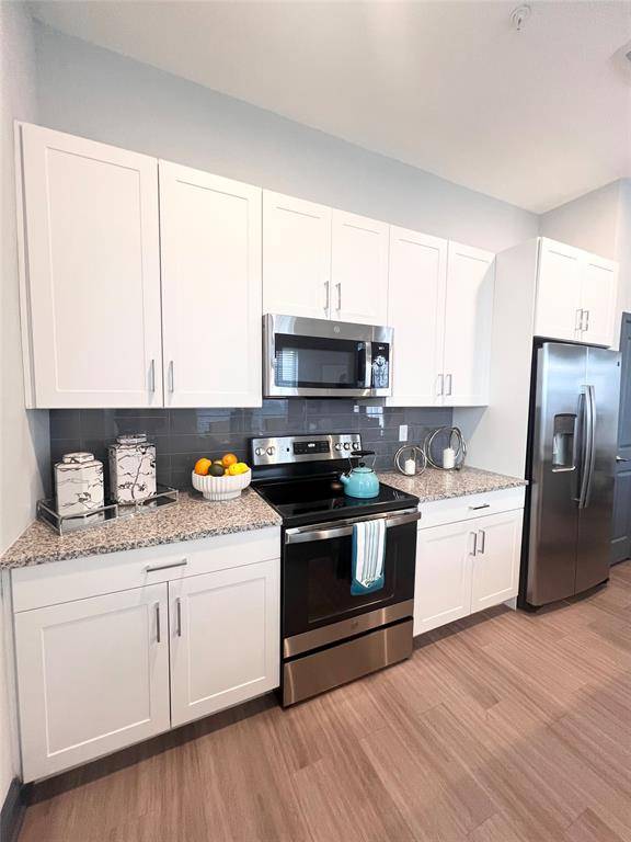 Porter, TX 77365,4250 Woodridge Pkwy #1131