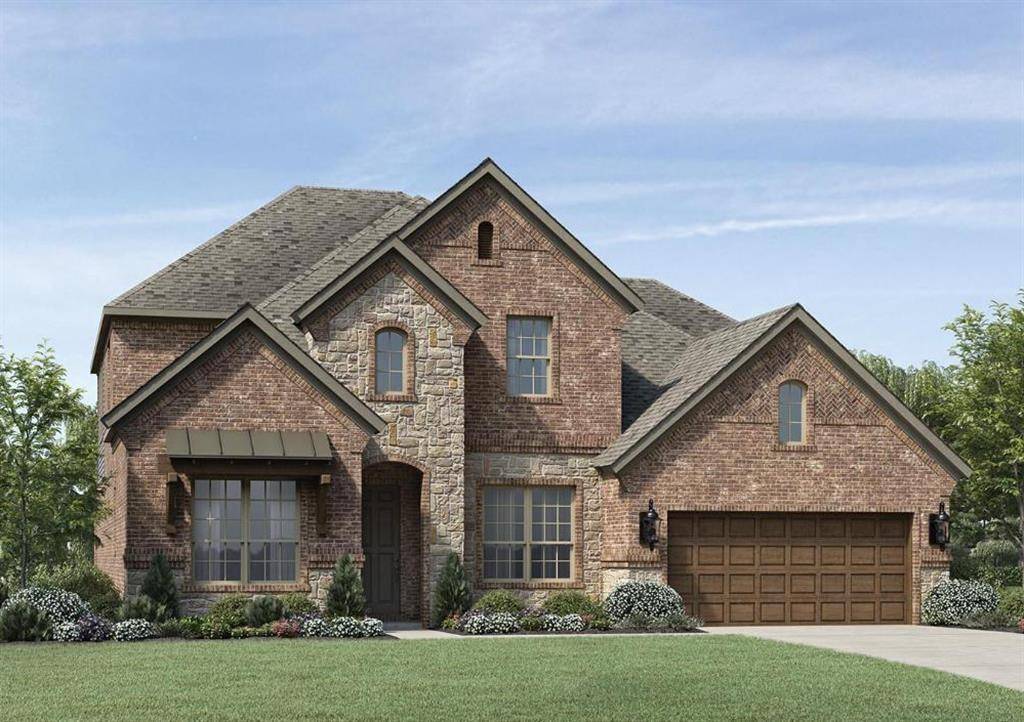 Humble, TX 77346,16603 Campanile Pines