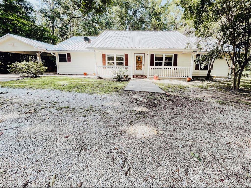 Livingston, TX 77351,123 Sea Gull DR