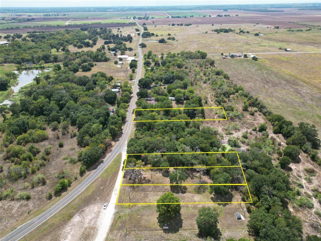 Navasota, TX 77868,6838 Millican-Allenfarm RD