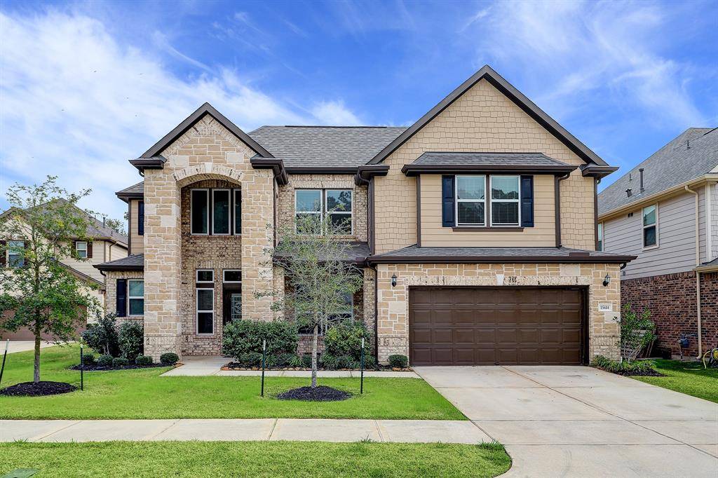 Houston, TX 77044,15614 Tindary Meadow CT