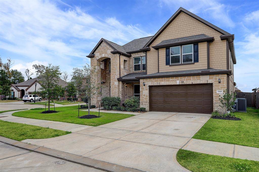 Houston, TX 77044,15614 Tindary Meadow CT