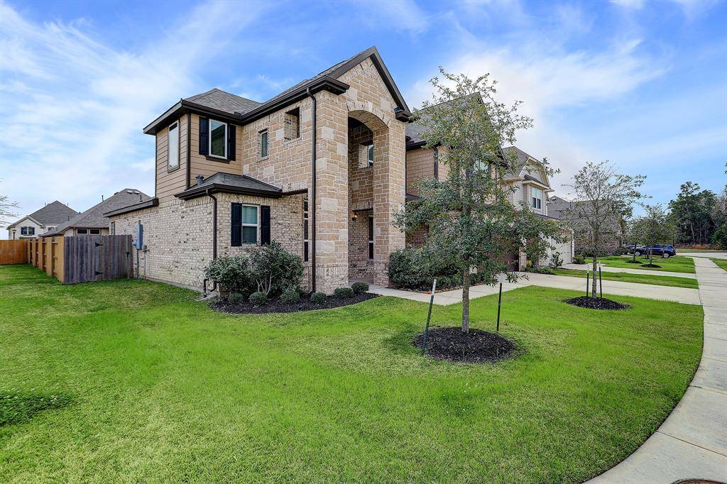 Houston, TX 77044,15614 Tindary Meadow CT