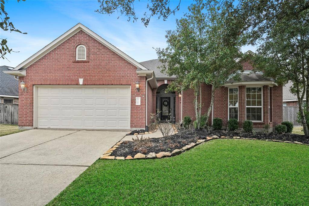 Spring, TX 77379,9210 Lobelia Manor DR