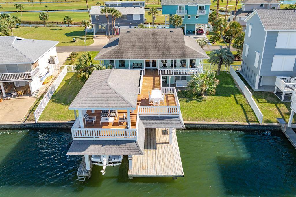 Galveston, TX 77554,14034 Grambo BLVD