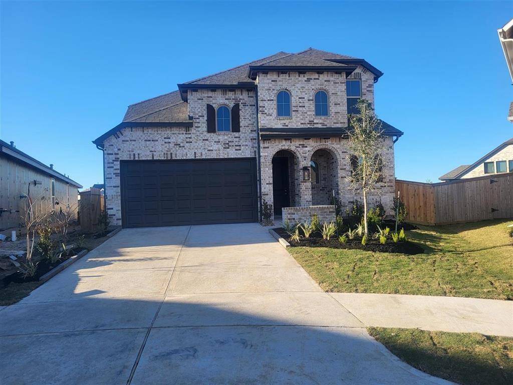 Cypress, TX 77433,21238 Wooded Marsh CT