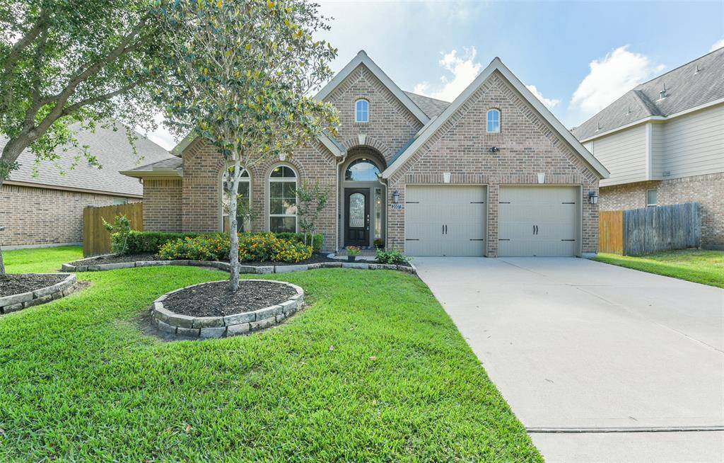 Pearland, TX 77584,2007 Sunset Springs DR