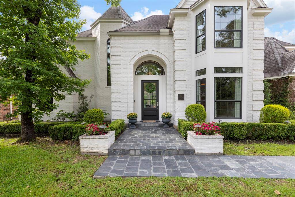 The Woodlands, TX 77381,31 Wood Cove DR