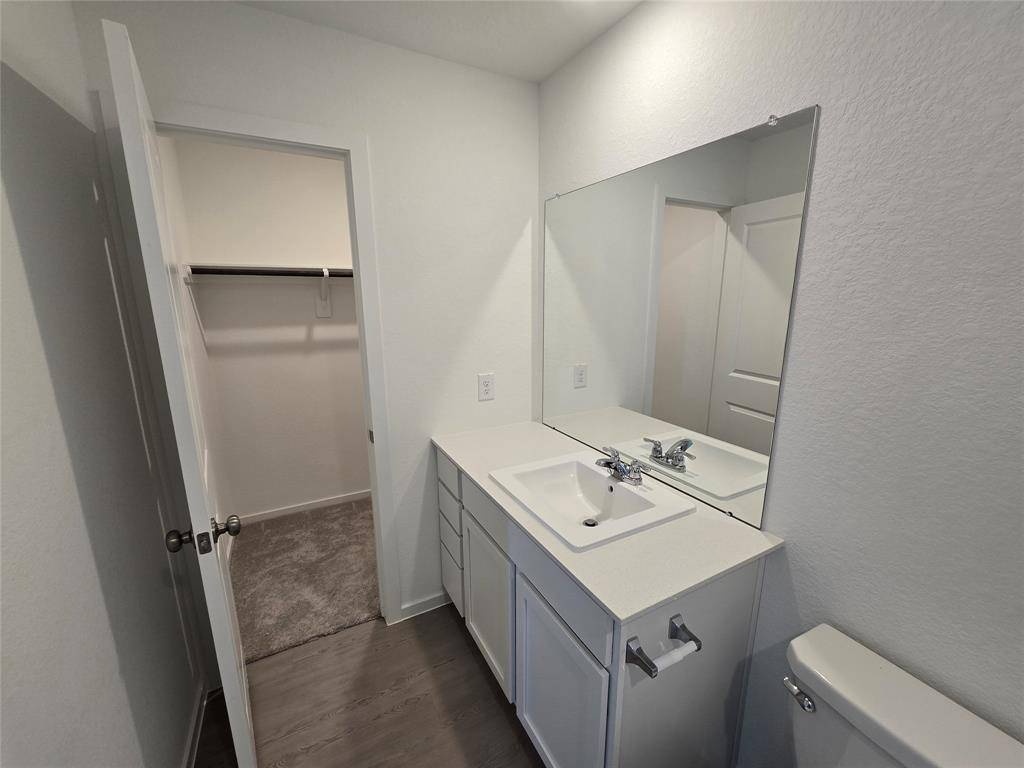 Katy, TX 77493,6851 Date Palm DR