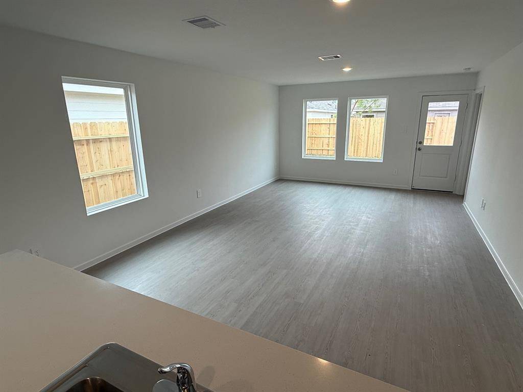 Katy, TX 77493,6851 Date Palm DR