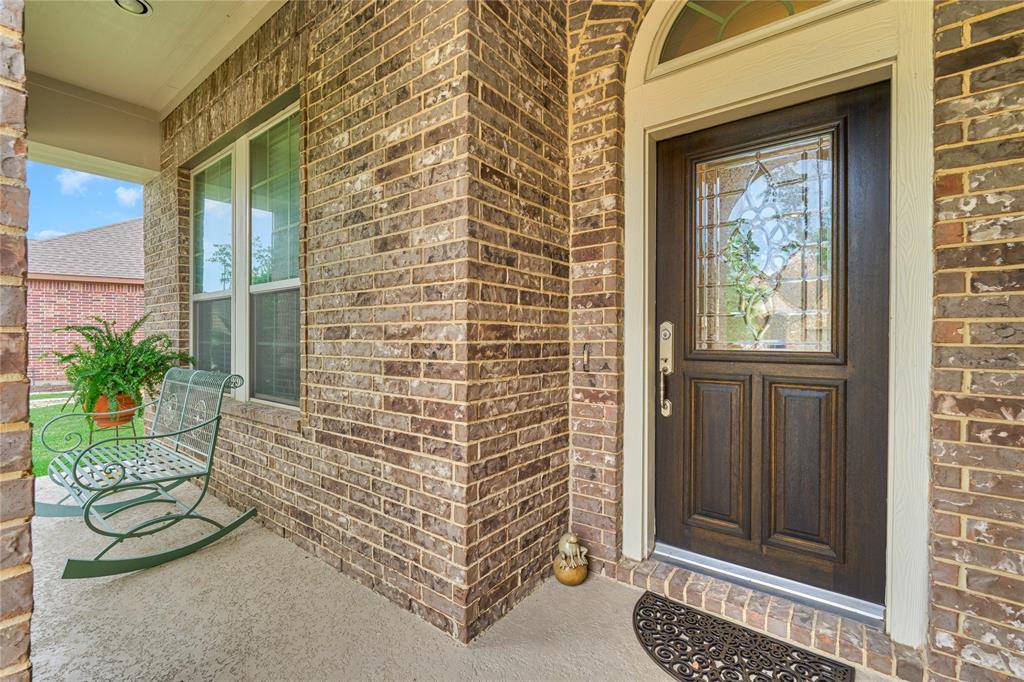 Conroe, TX 77304,286 Trillium Park LOOP