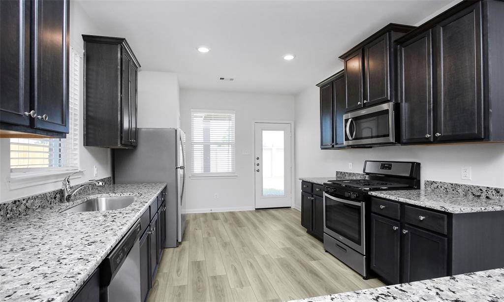 Katy, TX 77493,424 Lone Rider DR
