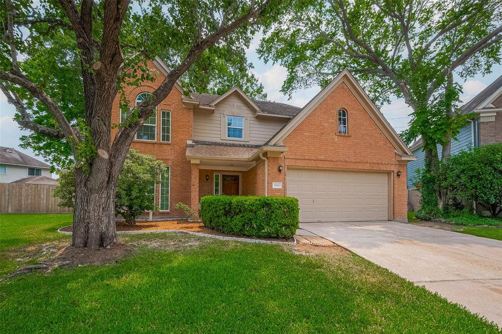 Sugar Land, TX 77498,16811 Springfield CT