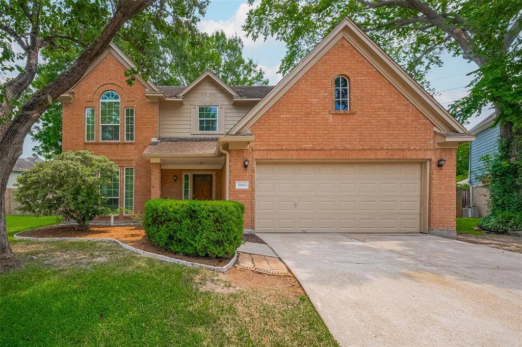 Sugar Land, TX 77498,16811 Springfield CT