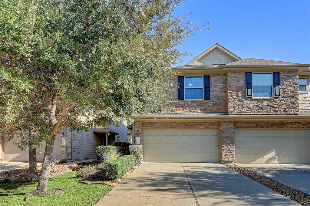 Katy, TX 77494,24511 Folkstone CIR