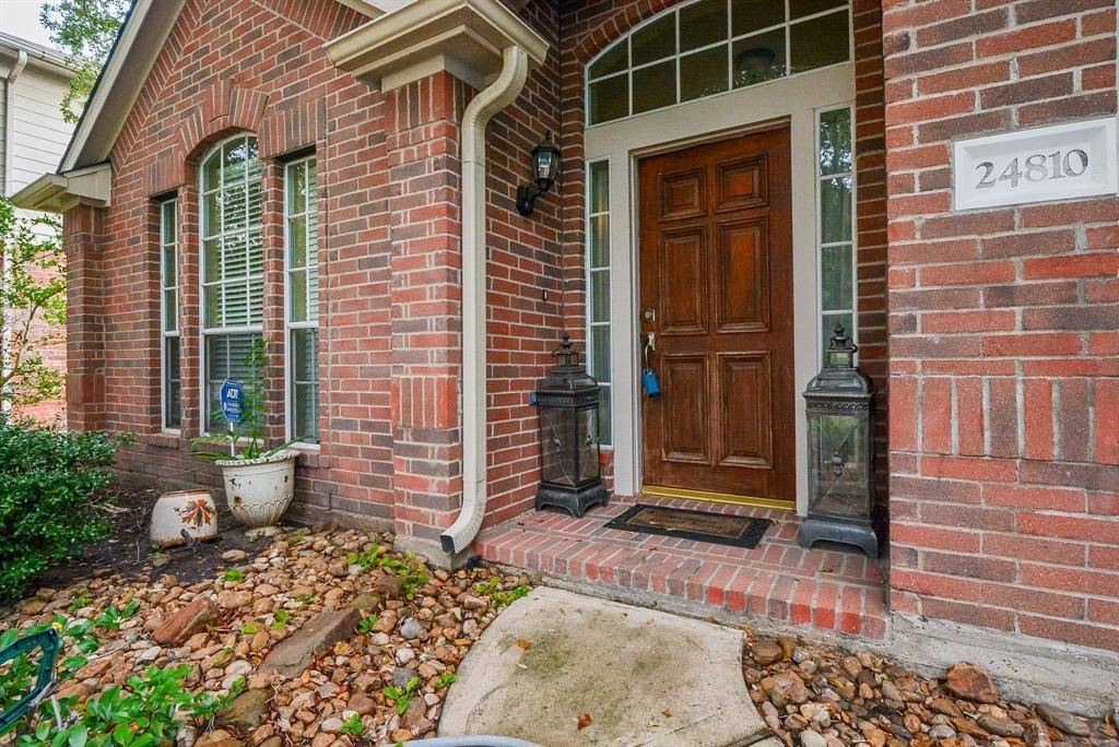 Katy, TX 77494,24810 Sageford CT