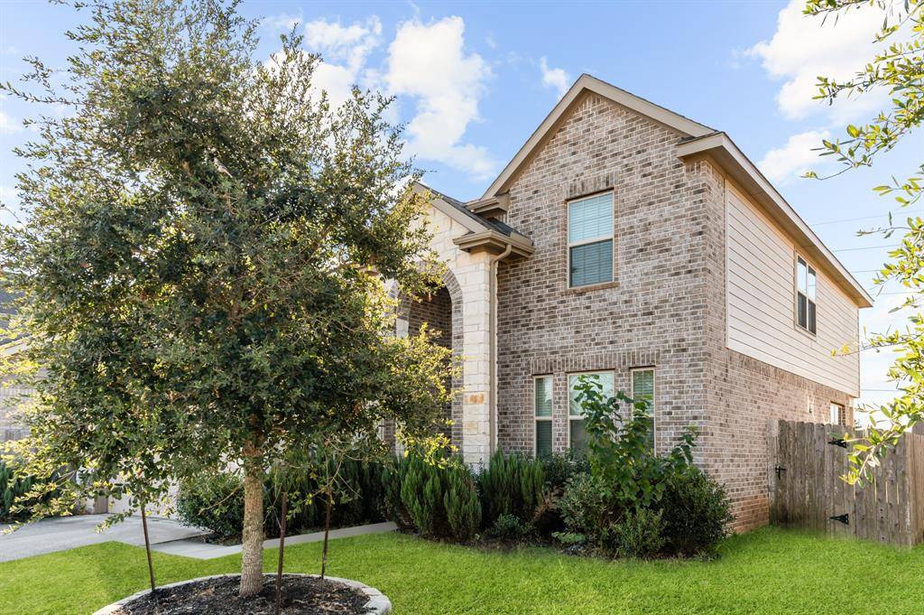 Richmond, TX 77406,3715 White Gardenia LN