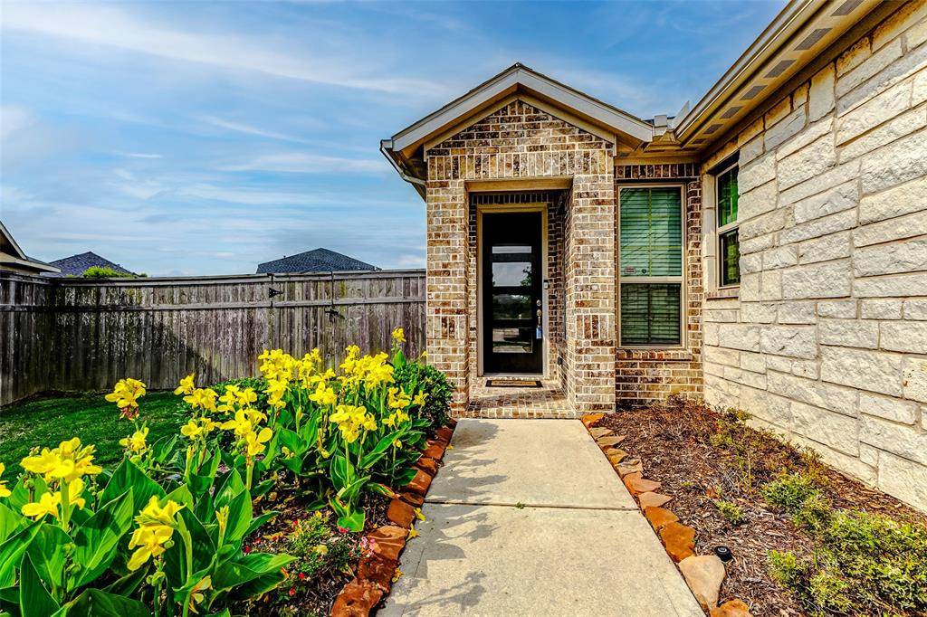 Fulshear, TX 77441,29031 Zacate Creek LN