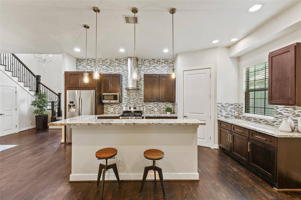Houston, TX 77007,5204 Maxie ST