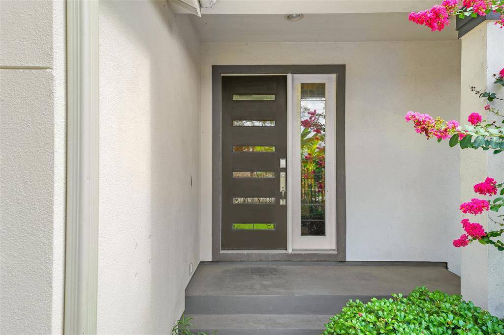 Houston, TX 77007,5204 Maxie ST
