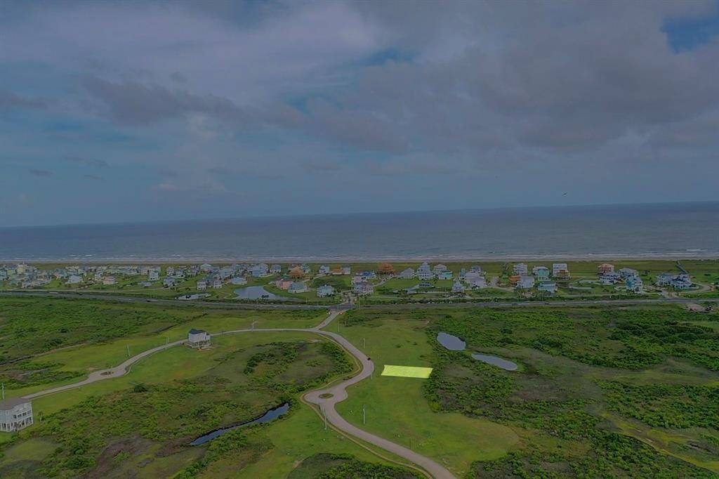 Galveston, TX 77554,25943 Bay Breeze DR