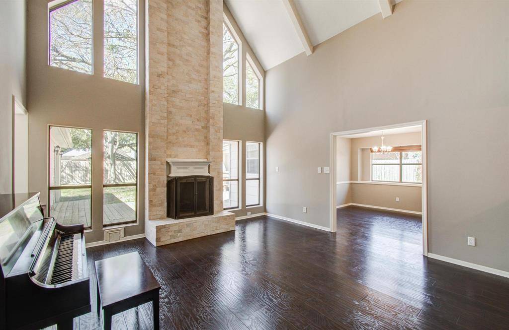 Katy, TX 77449,1511 Calveryman LN