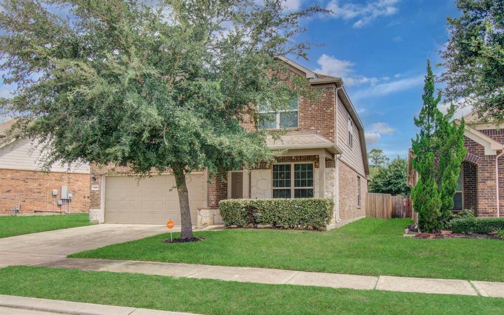 Houston, TX 77044,13409 Clayton Lake LN