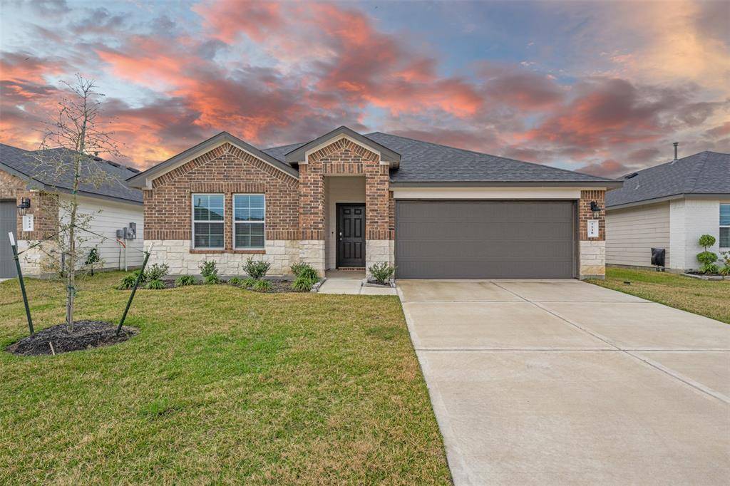 Rosharon, TX 77583,7518 Cattle Walker Court