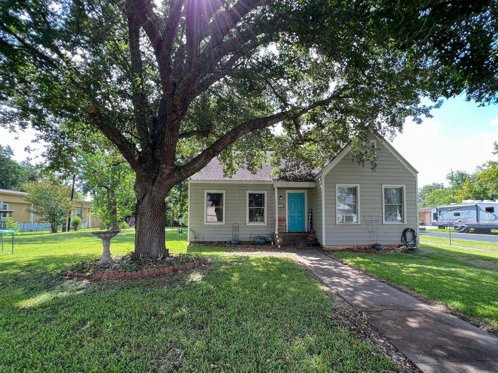 Wharton, TX 77488,500 Speed ST