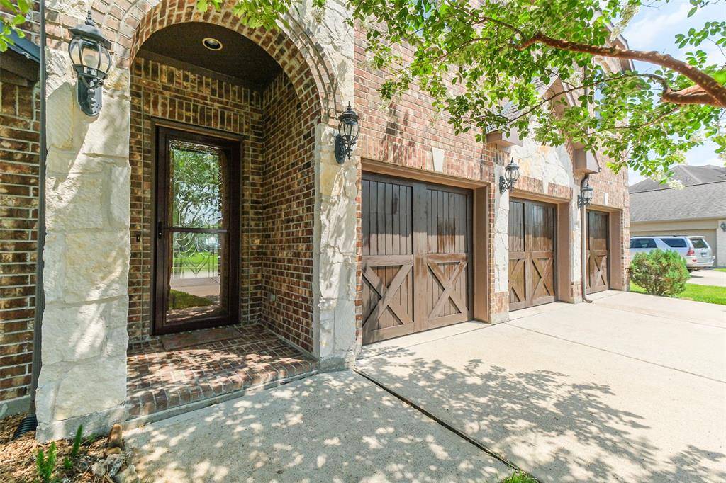 Cypress, TX 77433,20207 Cortina Valley DR