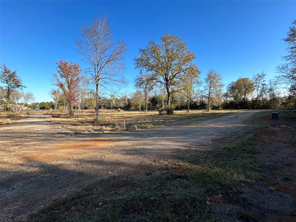 Berryville, TX 75763,Lot 187 Hammerhead Dr