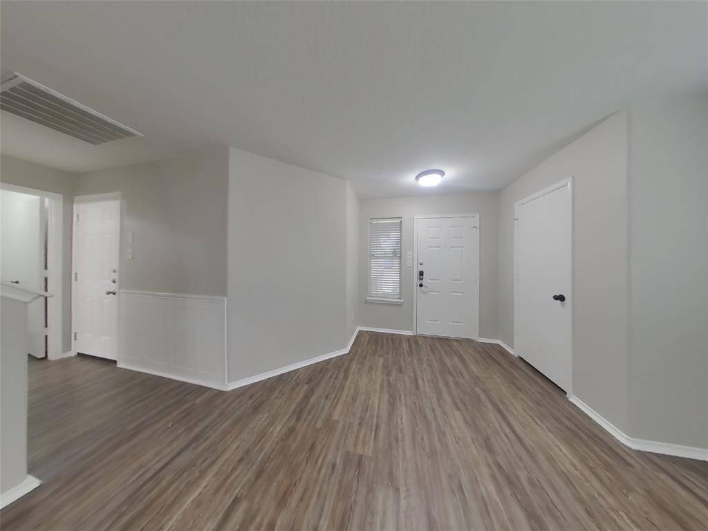 Cypress, TX 77433,19010 Sunburst View DR