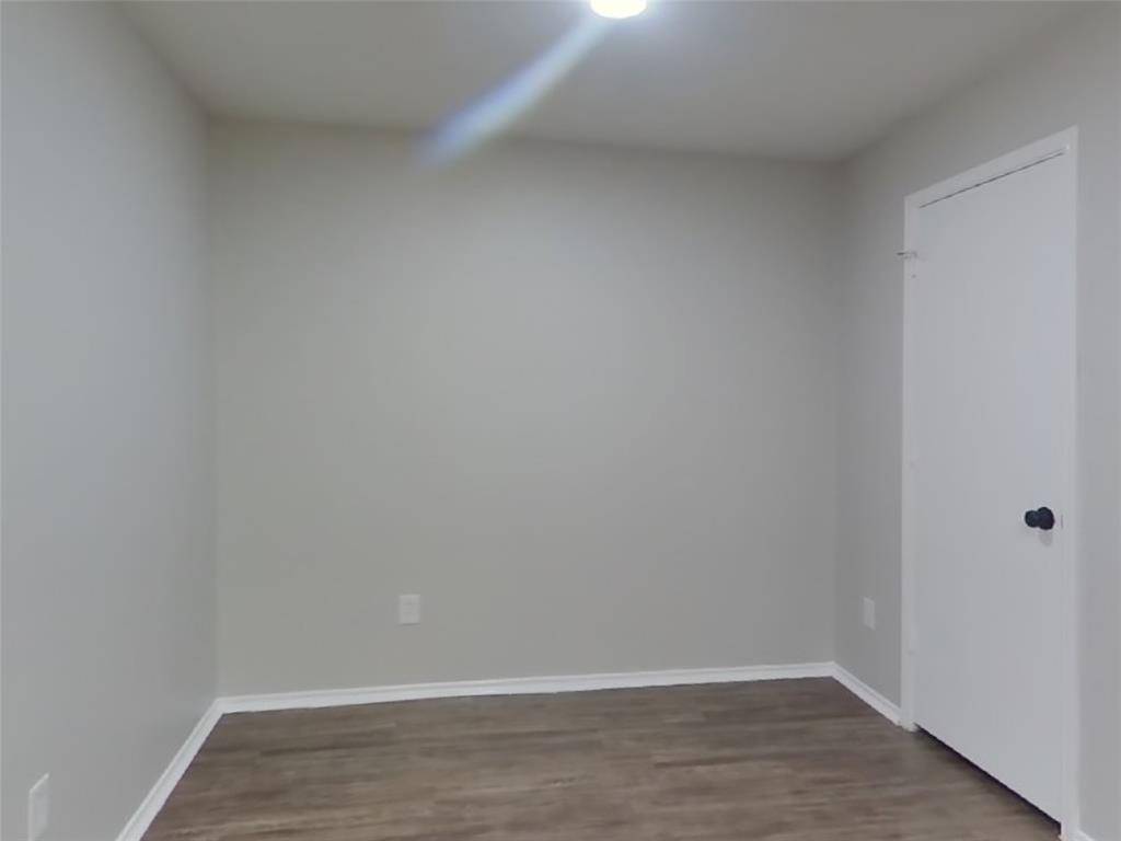 Cypress, TX 77433,19010 Sunburst View DR