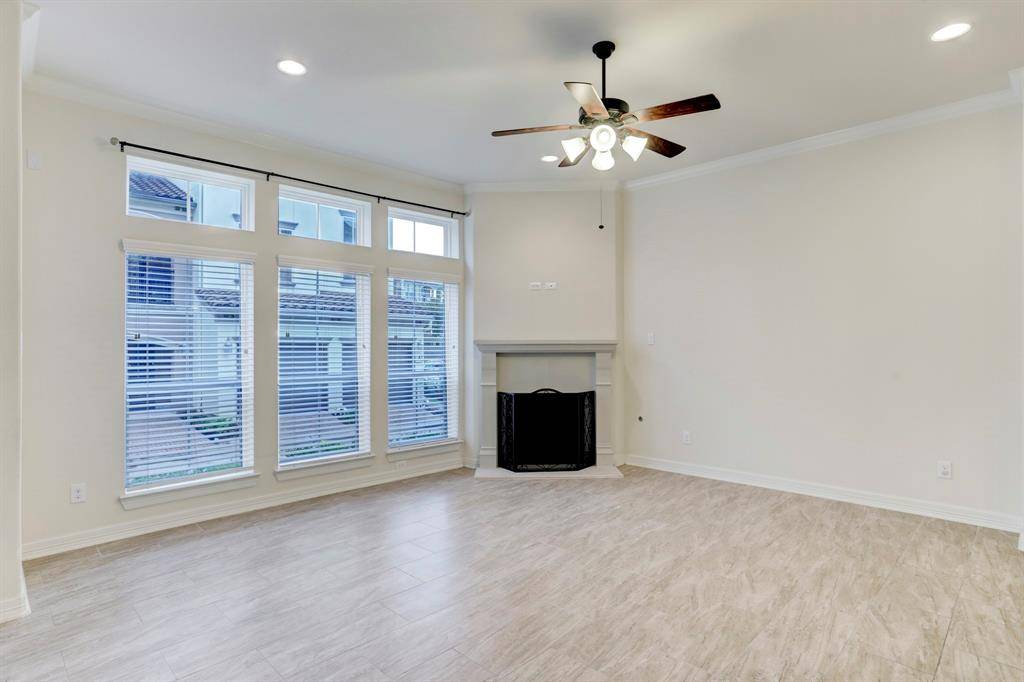 Houston, TX 77058,7 Laurelwood DR