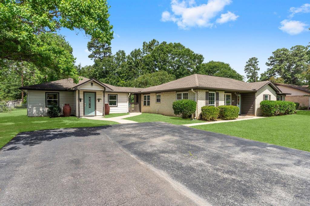 Magnolia, TX 77355,32047 S Wiggins ST