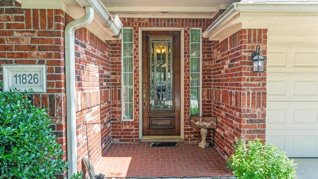 Tomball, TX 77377,11826 Brush Canyon DR