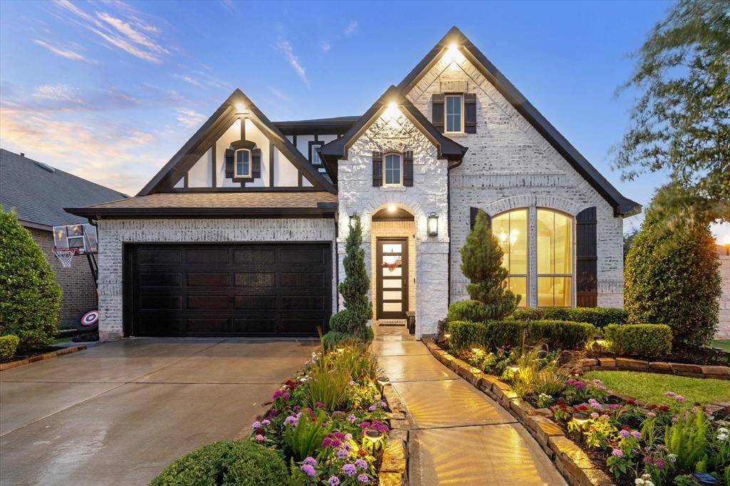 Cypress, TX 77433,11747 Deepwater Ridge WAY