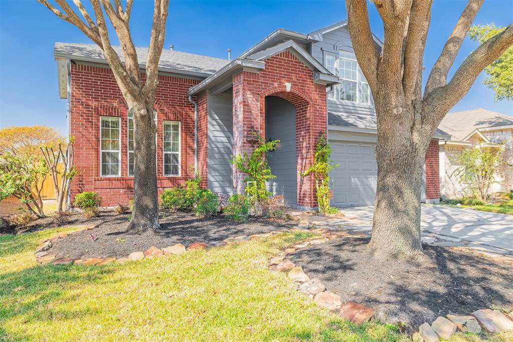 Katy, TX 77449,19506 Tahoka Springs DR