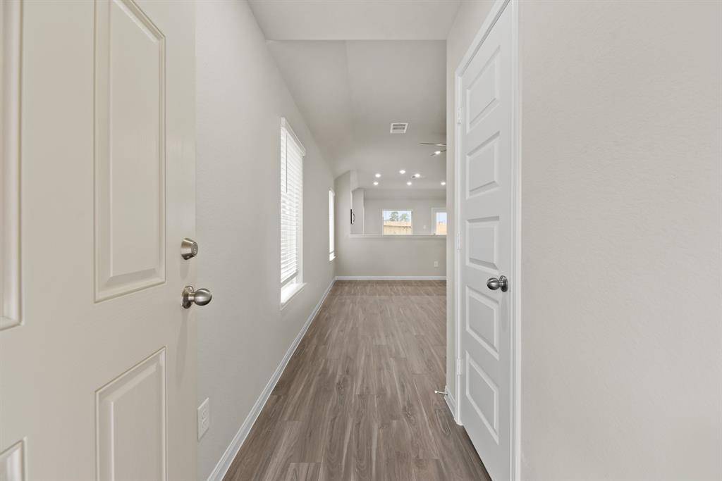 Willis, TX 77318,9231 Grace Ridge DR