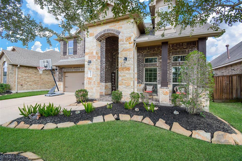 Richmond, TX 77406,11734 Giovanni LN