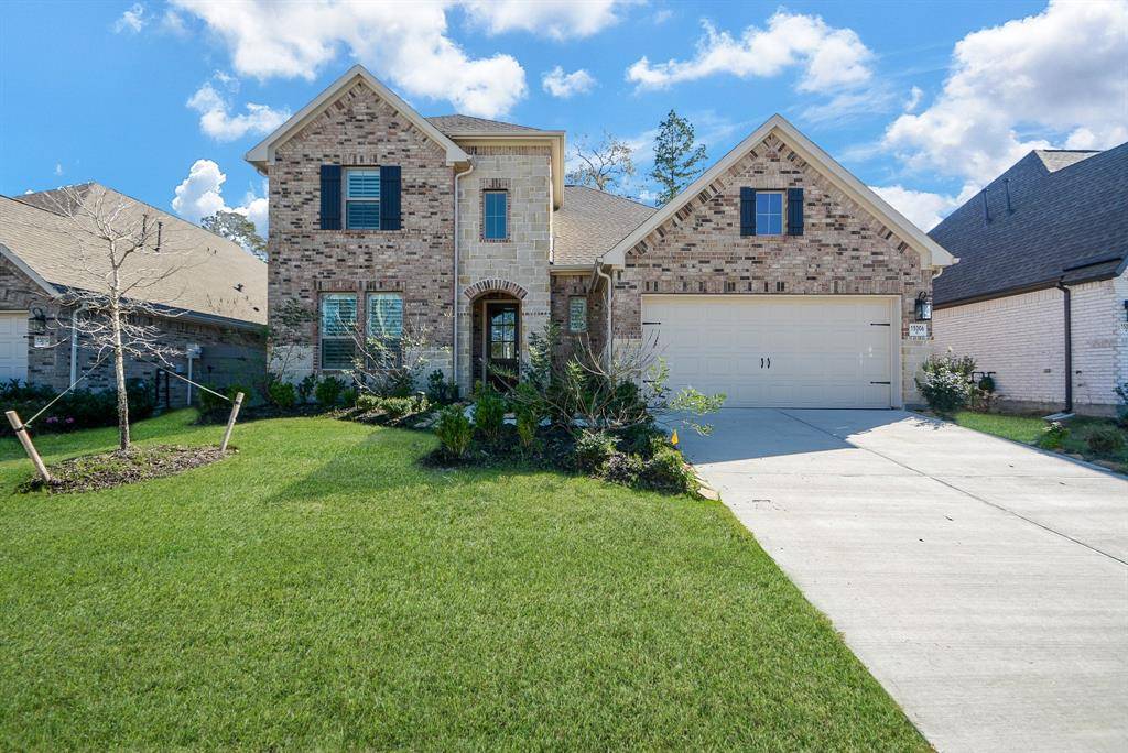 Conroe, TX 77302,15006 Ruby Garden LN