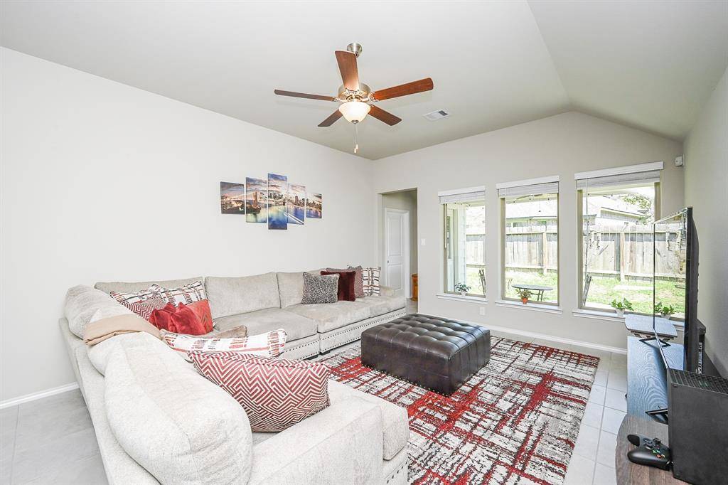 Conroe, TX 77385,2642 Prairie Star LN