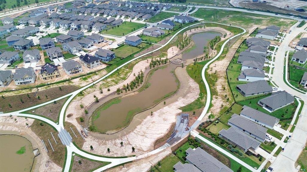 Cypress, TX 77433,21730 Swift Flier LN
