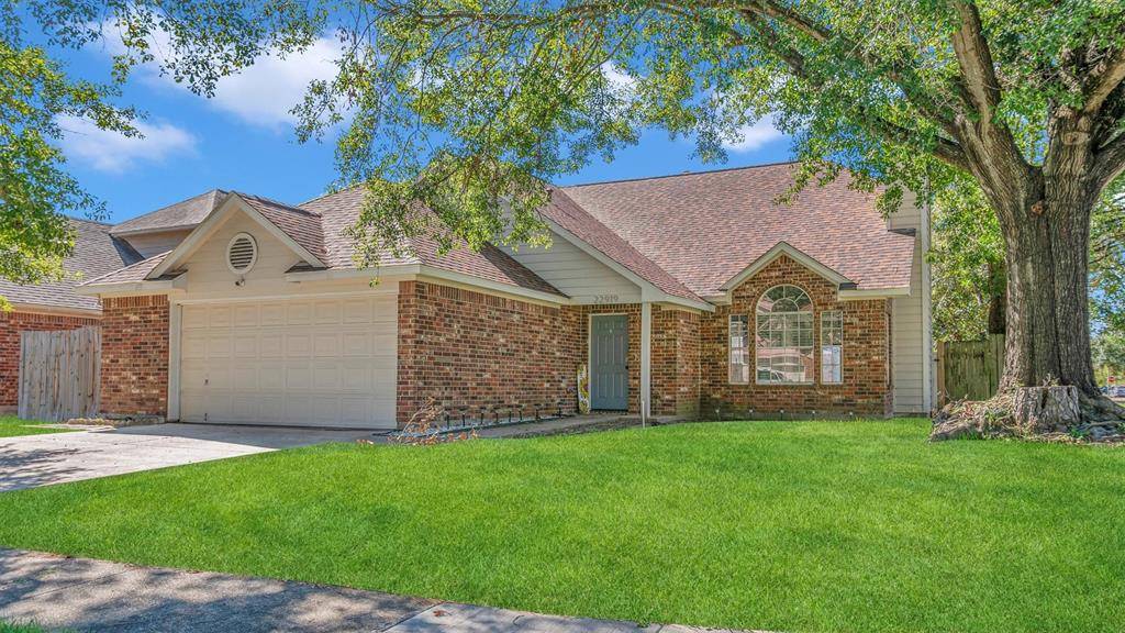 Spring, TX 77373,22919 Prairie Bird LN