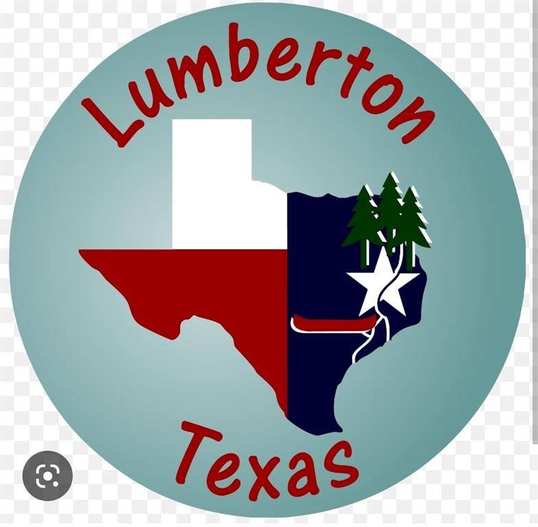 Lumberton, TX 77657,11219 Wingfield DR