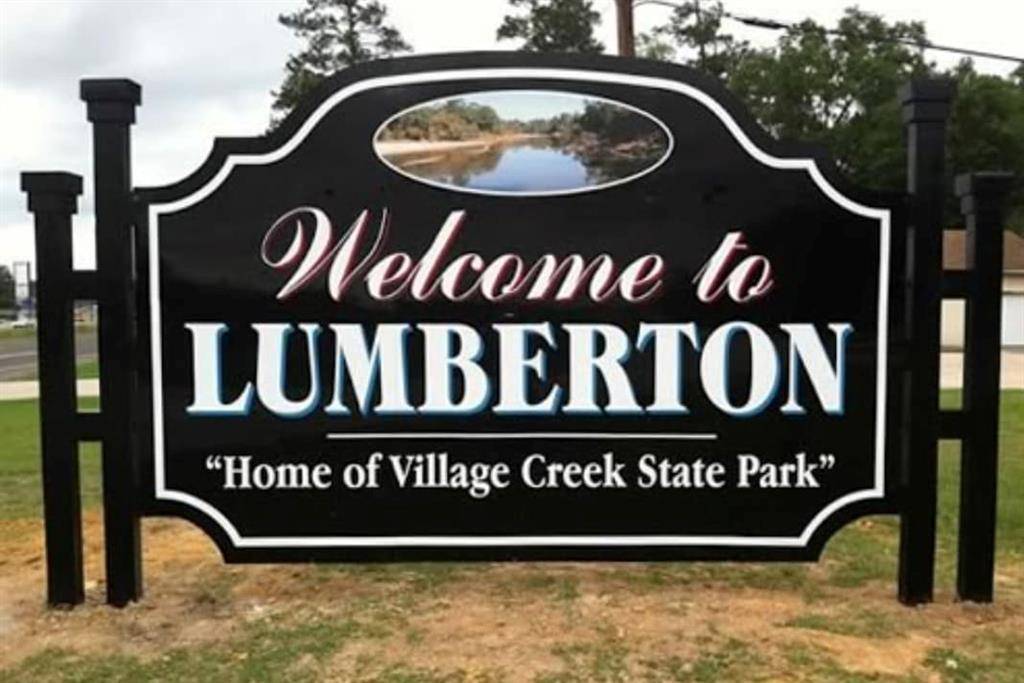 Lumberton, TX 77657,11219 Wingfield DR