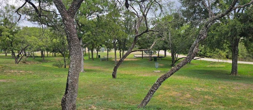 Granite Shoals, TX 78654,S4960 E Greenbriar DR